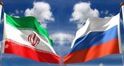 ایران, روسیه و اس۳۰۰ ابزار یا راهبرد