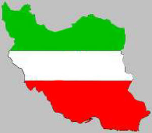 ایران و آذربایجان, همکیشان غیرمتحد