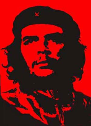 خوزه مارتی شاعر, فیلسوف و نظریه پرداز انقلاب کوبا