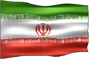 ایران و سه انتخاب پیشرو