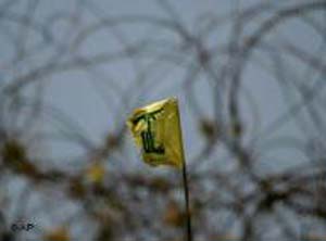 حزب الله لبنان و آزمون سرنوشت ساز