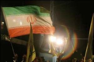 نگاهی آسیب شناختی به بازی حزبی در ایران روایت تحزب در ایران