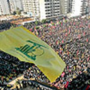 انقلاب اسلامی ایران و جنبش های اسلامی جهان