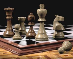 با دروغ بزرگ آمریکایی ها, شطرنج دیپلماتیک تهران واشنگتن آغاز شد