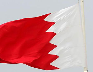 عملیات روانی آل سعود در برابر الحاق غیر قانونی بحرین و کشتار بی گناهان این کشور
