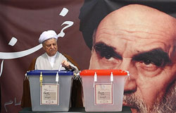 مروری بر عملکرد ۱۰ «سیاستمدارِ ناکام» ایران