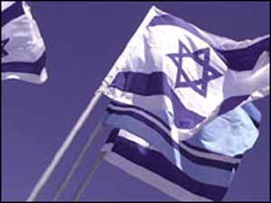 اراده یهودیان آمریكا در پس «انقلاب سفید» شاه