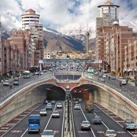 بررسی وضعیت مدیریت شهری تهران تهران چه شهرداری می خواهد