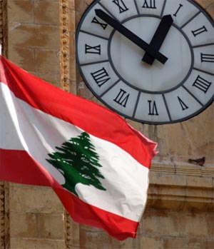 جریان های لبنان و چالش های پیش روی آنها