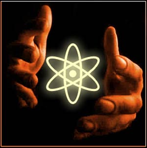 آیا ایران به انرژی هسته ای نیاز دارد