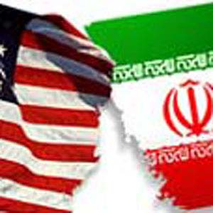 مفید, هم برای ایران هم آمریکا