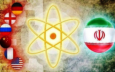 مذاکرات هسته ای ایران و تاثیر آن بر دوستان و دشمنان