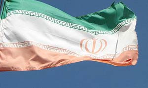 غرب و هویت ایرانی