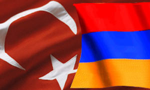 تجدید روابط ترکیه و ارمنستان تهدید یا فرصت