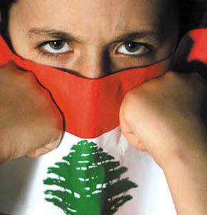 لبنان ۵ سال پس از ترور حریری