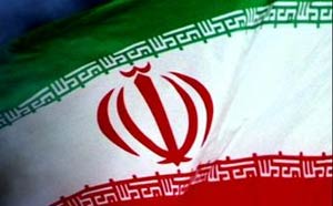 اندیشه سیاسی در ایران