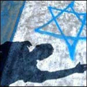 سنگ اندازی های اسرائیل برای طرح صلح اعراب