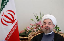 چالش های اجتماعی دولت دکتر روحانی