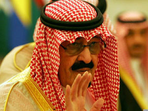 تدابیر دیرهنگام آل سعود برای عربستان در آستانه انقلاب