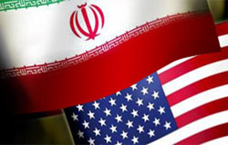 ایران و سیاست استثناگرایی آمریکا