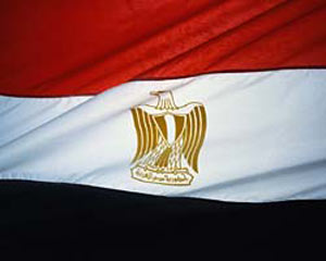 مصر به کدام سو می رود