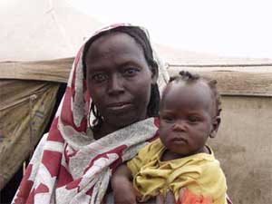 چه خوابی برای سودان دیده اند