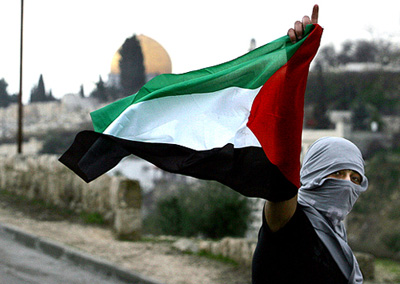 اسلام گرایی در فلسطین ریشه ها , راهبرد ها و بنیاد فکری جنبش حماس