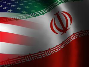 ارزیابی رویکرد دیپلماسی مستقیم اوباما در مورد ایران