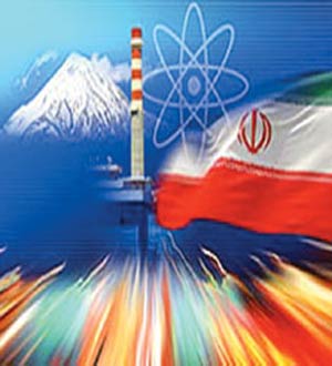 روابط ایران و اروپا التهاب کم سابقه