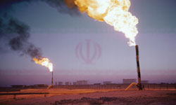 پهلوی اول و آغاز عصر اقتصاد نفتی در ایران