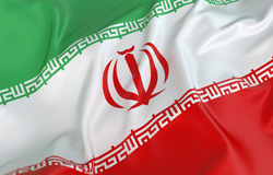ایران, کلید حل بحران خاورمیانه