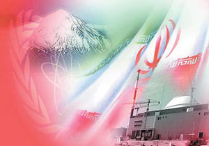 ایران عضو جدید باشگاه هسته ای