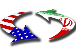 آیا توافق هسته ای مصالحه ایران و آمریکا است