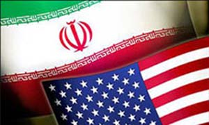 روزشمار تحریم های اقتصادی امریکا علیه ایران