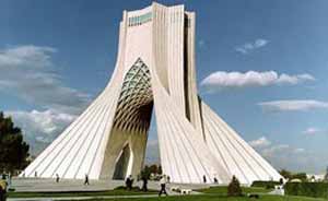 تهران در انتظار بهار هسته ای