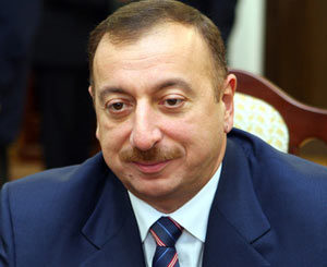 جمهوری آذربایجان در انتظار تحولات اجتماعی, سیاسی