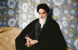 امام خمینی فقیه, فیلسوف, عارف, سیاستمدار و کدام یک