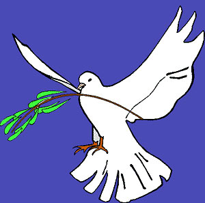 نبش قبر طرح صلح خاورمیانه