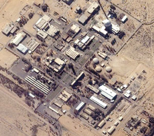 آمریكا, ایران و تسلیحات هسته ای اسراییل برخورد دوگانه
