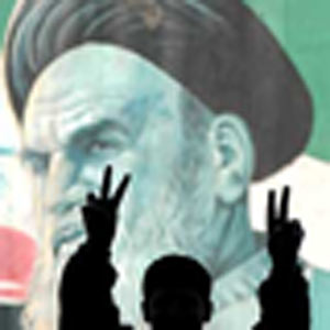 تحولات اجتماعی و انقلاب در اندیشه های فقهی سیاسی امام خمینی