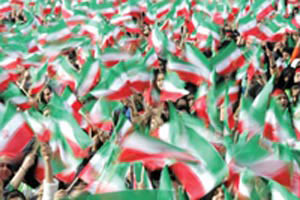 انقلاب اسلامی سقیفه ندارد