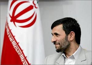 سفیر اقتدار ایران در نیویورک
