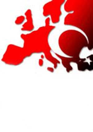 حساس ترین انتخابات ریاست جمهوری در ترکیه