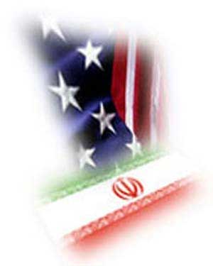 روابط ۱۲۵ ساله ایران و امریکا
