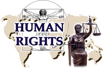 حقوق بشر بین المللی و اصلاحات در سازمان های اجرایی