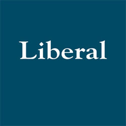 لیبرال ها و برداشت های مختلف از آزادی