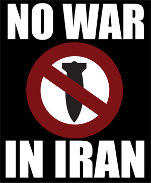 حماقت حمله به ایران
