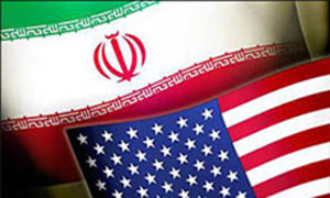 لایحه های پنهان جنگ روانی آمریکا علیه ایران