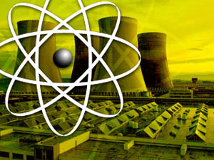 مسئله اصلی در مذاکرات هسته ای