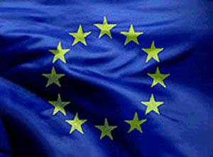 اتحادیه اروپا و بحران های پیش روی آن